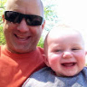 Meet your Posher, Lee